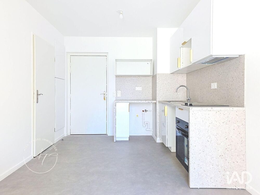 Location Appartement Location Appartement 1 pièce Dourdan