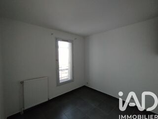  Appartement � vendre 4 pi�ces 71 m�
