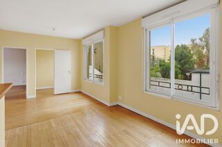 Vente Appartement Vente Appartement 4 pièces Nantes