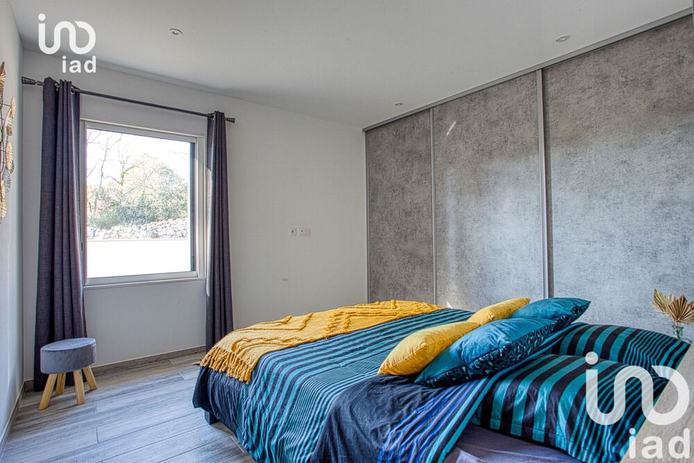 à vendre  Maison Draguignan (83300)