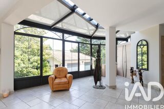  Maison � vendre 8 pi�ces 350 m�