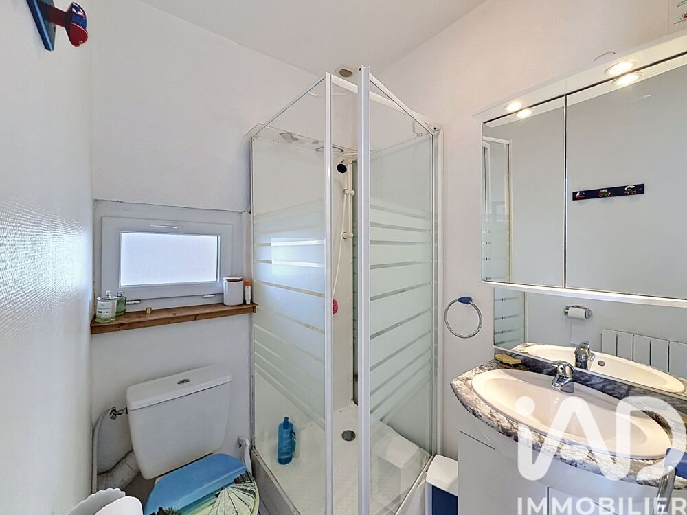 à vendre  Maison Saint-Cast-le-Guildo (22380)