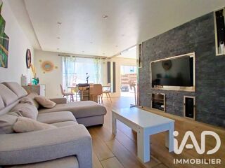  Maison à vendre 5 pièces 104 m²