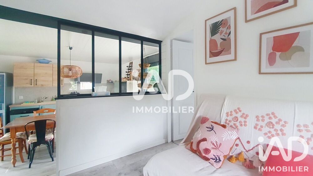 Vente Terrain Vente Terrain 205 m&sup2; Roquebrune-sur-argens