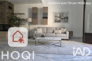  Appartement à vendre 6 pièces 138 m²