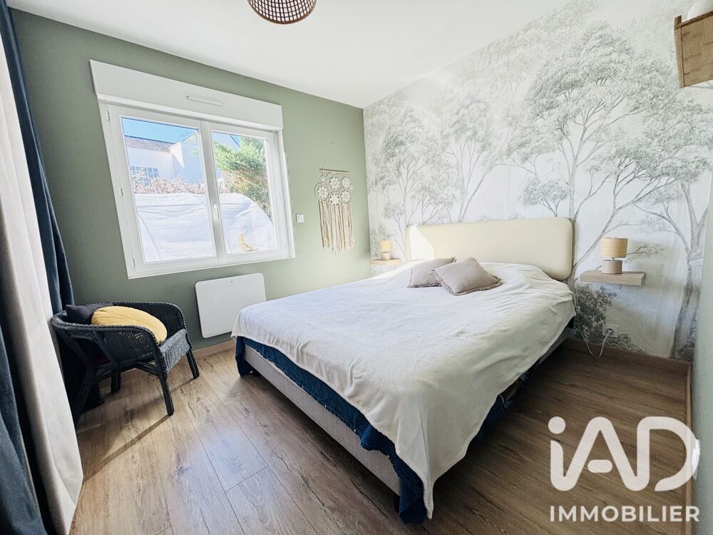 Vente Maison Vente Maison/villa 5 pièces Soudan