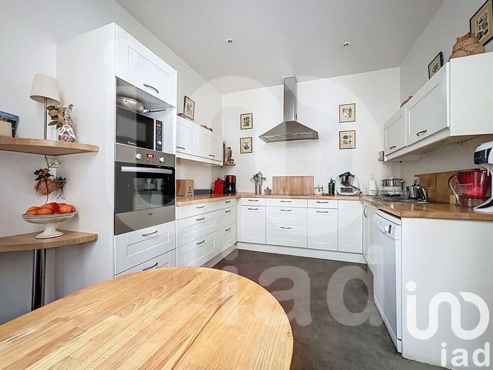 � vendre  Appartement Toulouse (31000)