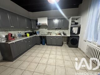  Maison � vendre 6 pi�ces 88 m�
