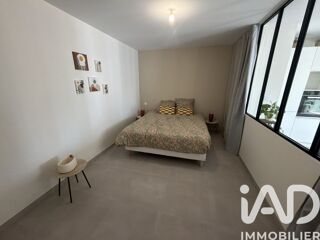  Appartement � vendre 3 pi�ces 80 m�