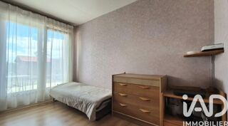  Maison à vendre 7 pièces 180 m²