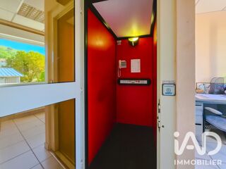  Maison à vendre 5 pièces 170 m²