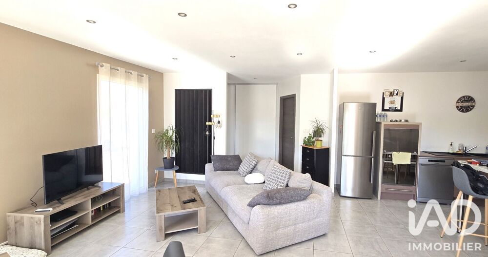 Vente Maison Vente Pavillon 5 pièces Dounoux