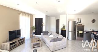  Maison à vendre 5 pièces 108 m²