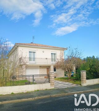  Maison � vendre 6 pi�ces 187 m�