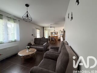  Maison � vendre 4 pi�ces 70 m�