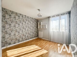 Appartement à vendre 5 pièces 90 m²