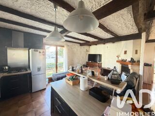  Appartement � vendre 4 pi�ces 72 m�