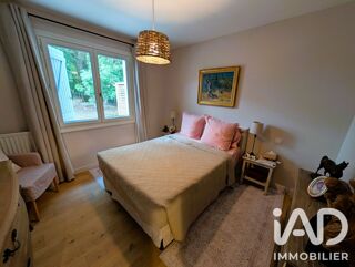  Maison à vendre 8 pièces 187 m²