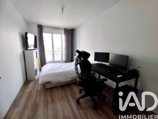  Appartement � vendre 3 pi�ces 57 m�
