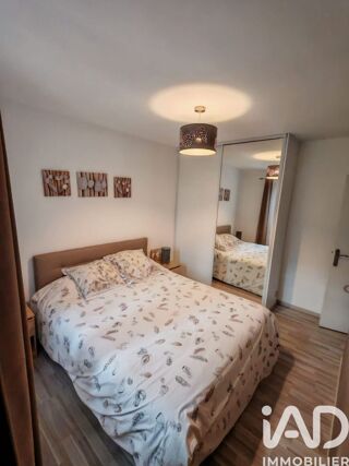 Vente Maison Vente Maison/villa 4 pièces Longueville