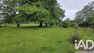  Terrain à vendre 875 m²