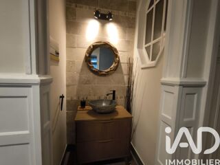  Maison à vendre 12 pièces 287 m²