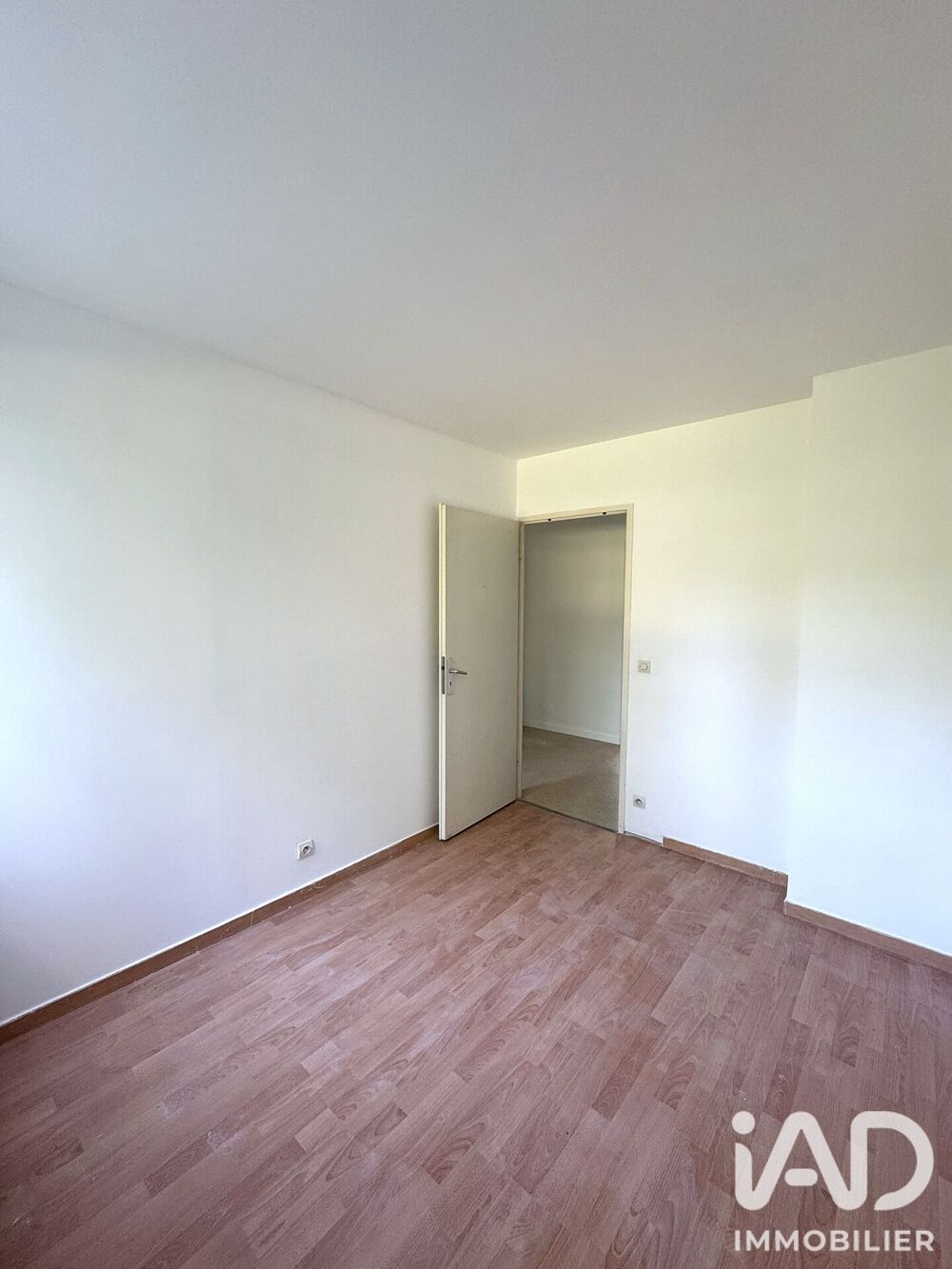 Vente Appartement Vente Appartement 3 pièces Créteil