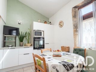  Maison à vendre 5 pièces 85 m²