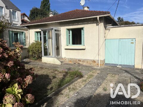 Image Annonce