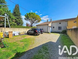  Maison � vendre 5 pi�ces 131 m�