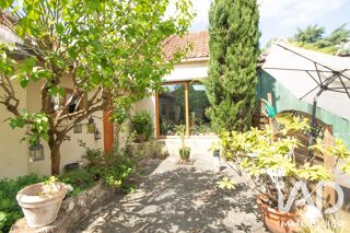  Maison à vendre 6 pièces 175 m²