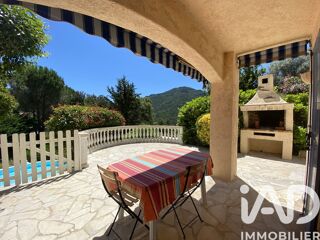  Maison � vendre 6 pi�ces 140 m�