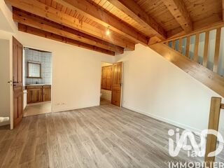  Maison � vendre 4 pi�ces 62 m�