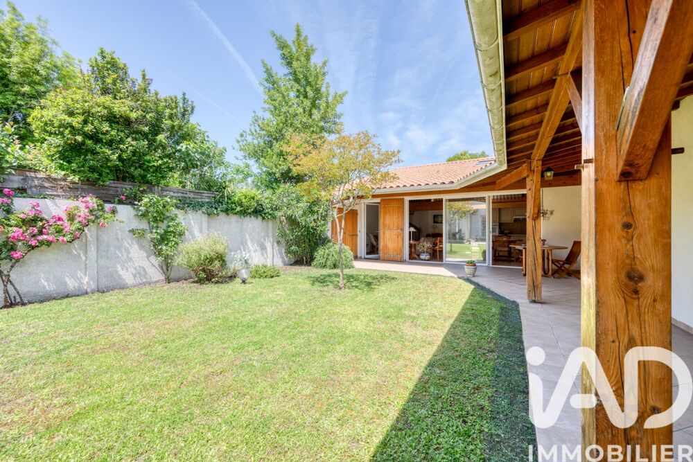 Vente Maison de ville 10 pièces