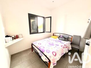  Maison à vendre 4 pièces 71 m²