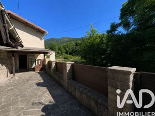  Maison à vendre 5 pièces 101 m²