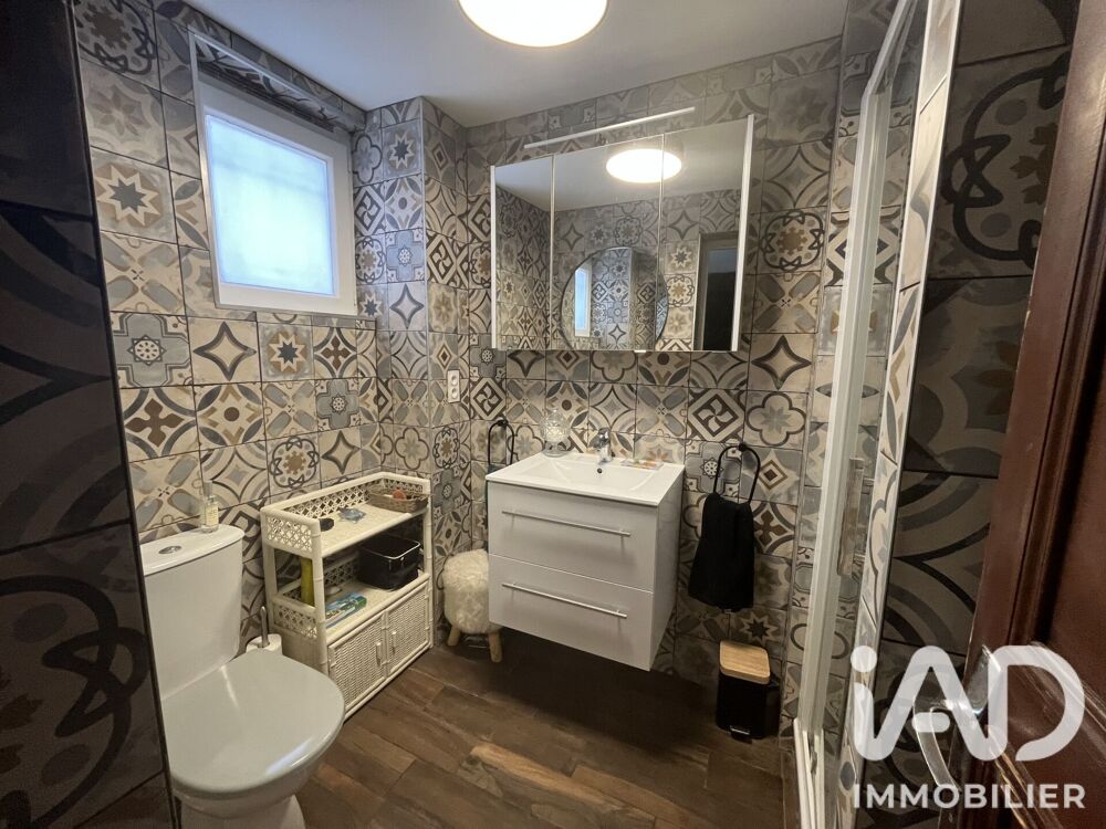 à vendre  Maison Beaussais-sur-Mer (22650)