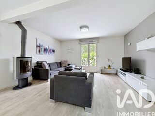  Maison � vendre 7 pi�ces 232 m�