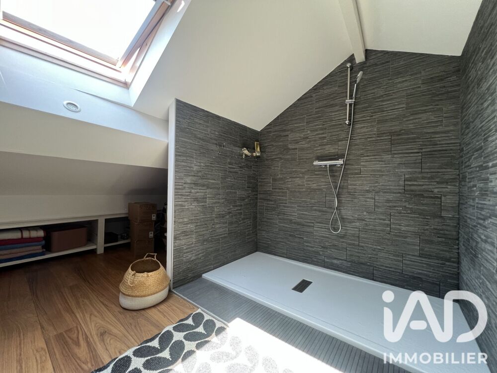 à vendre  Maison Toulouse (31500)