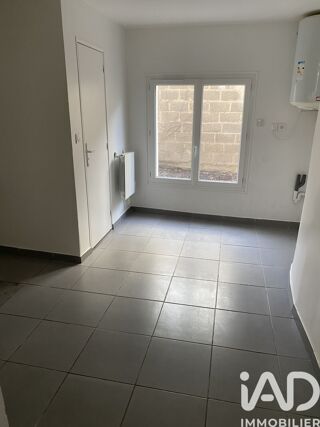  Appartement � vendre 2 pi�ces 41 m�