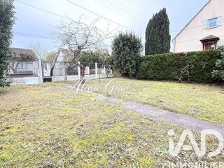  Terrain à vendre 227 m²