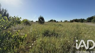  Terrain � vendre 15100 m�