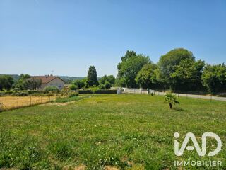  Maison à louer 5 pièces 104 m²