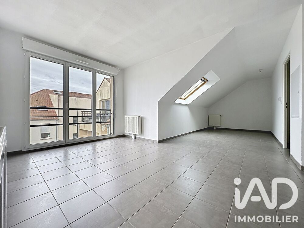 Location Appartement Location Studio 1 pièce Rambouillet