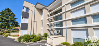 Vente Appartement Vente Studio 1 pièce Isle