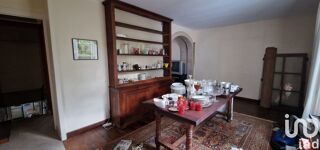  Maison à vendre 7 pièces 196 m²
