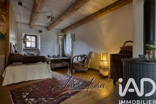 Maison � vendre 4 pi�ces 77 m�