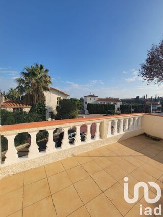  Maison à vendre 12 pièces 191 m²
