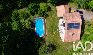  Maison � vendre 6 pi�ces 148 m�
