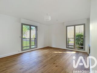  Appartement � vendre 1 pi�ce 34 m�